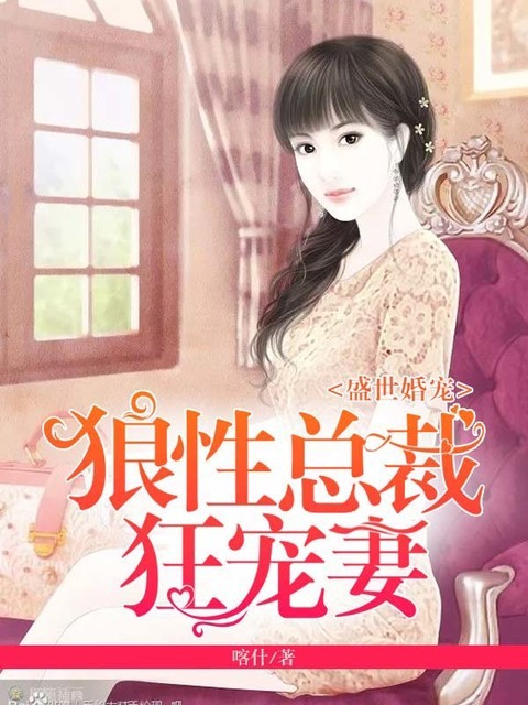 ʢ����裺�����ܲÿ����