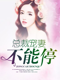 �ܲó��޲���ͣ�����½����