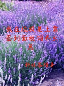 ��ֻ�����������ǵ��ճ�����