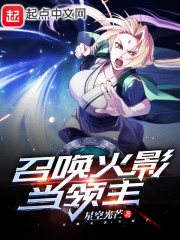 ���ָ��ּ�