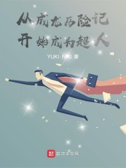 �ӳ������ռǿ�ʼ��Ϊ����