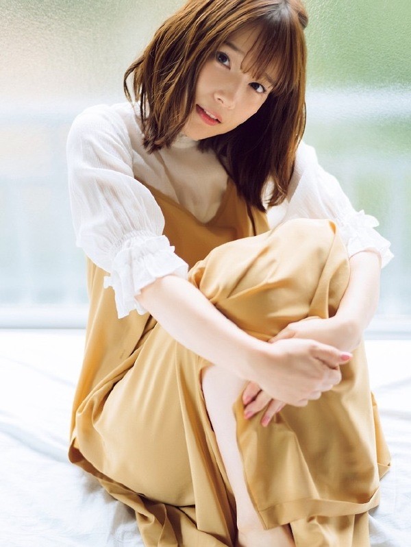 ��Ʒ��ңҽʥ���񶫳�δǳ