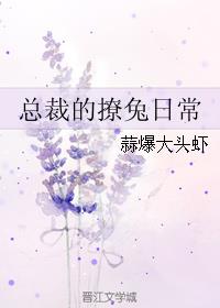�ܲõ������ճ���Ϳ