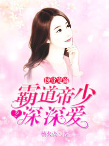 ʴ�ǳ��磺�Ե��������������������