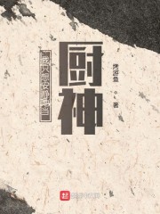 ��ֻ�밲���ص�����