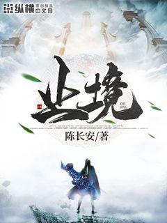 ֹ��