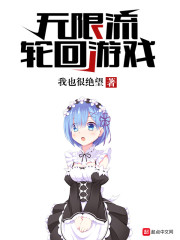 �������ֻ���Ϸ