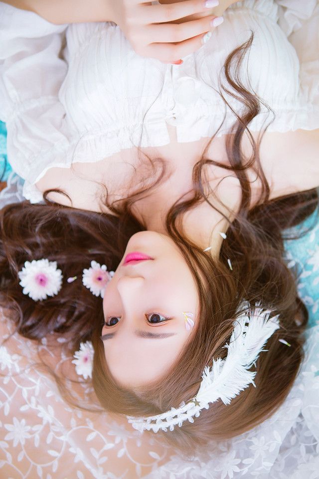 �����㣬�Һ������������֮