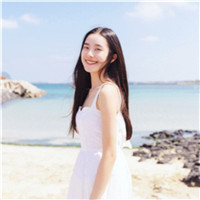 �ɰ��»飺���������Ϲ�