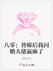���㣺��޺����������Ӯ����