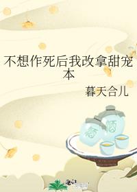 �����������Ҹ�����豾