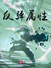 Ҷ�������