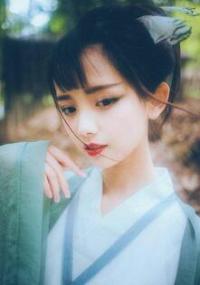 �콵���ޣ����ٽ����е�æ