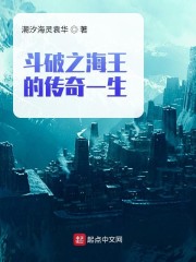 ����֮�����Ĵ���һ��