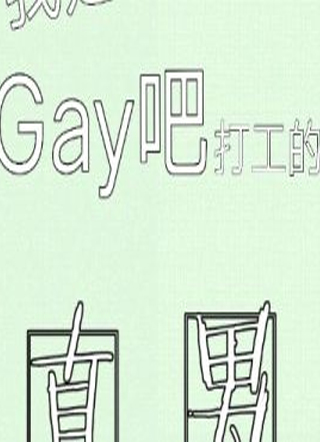 ��ֲ��i