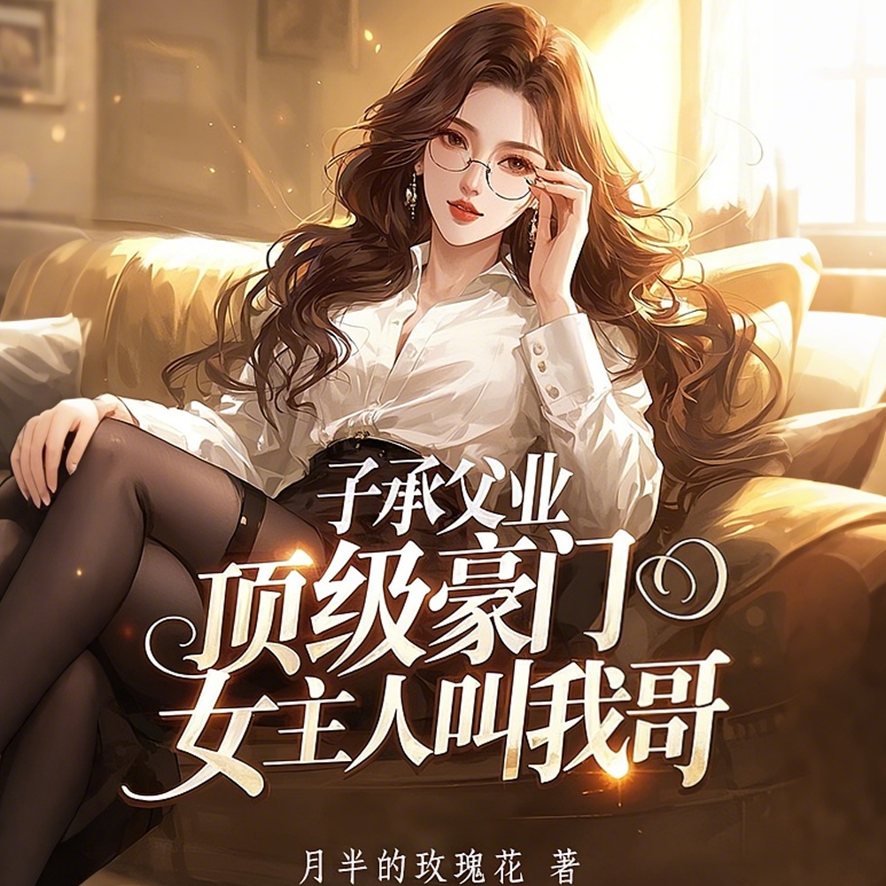 ���˱����ֻ�Ǹ�С˾����