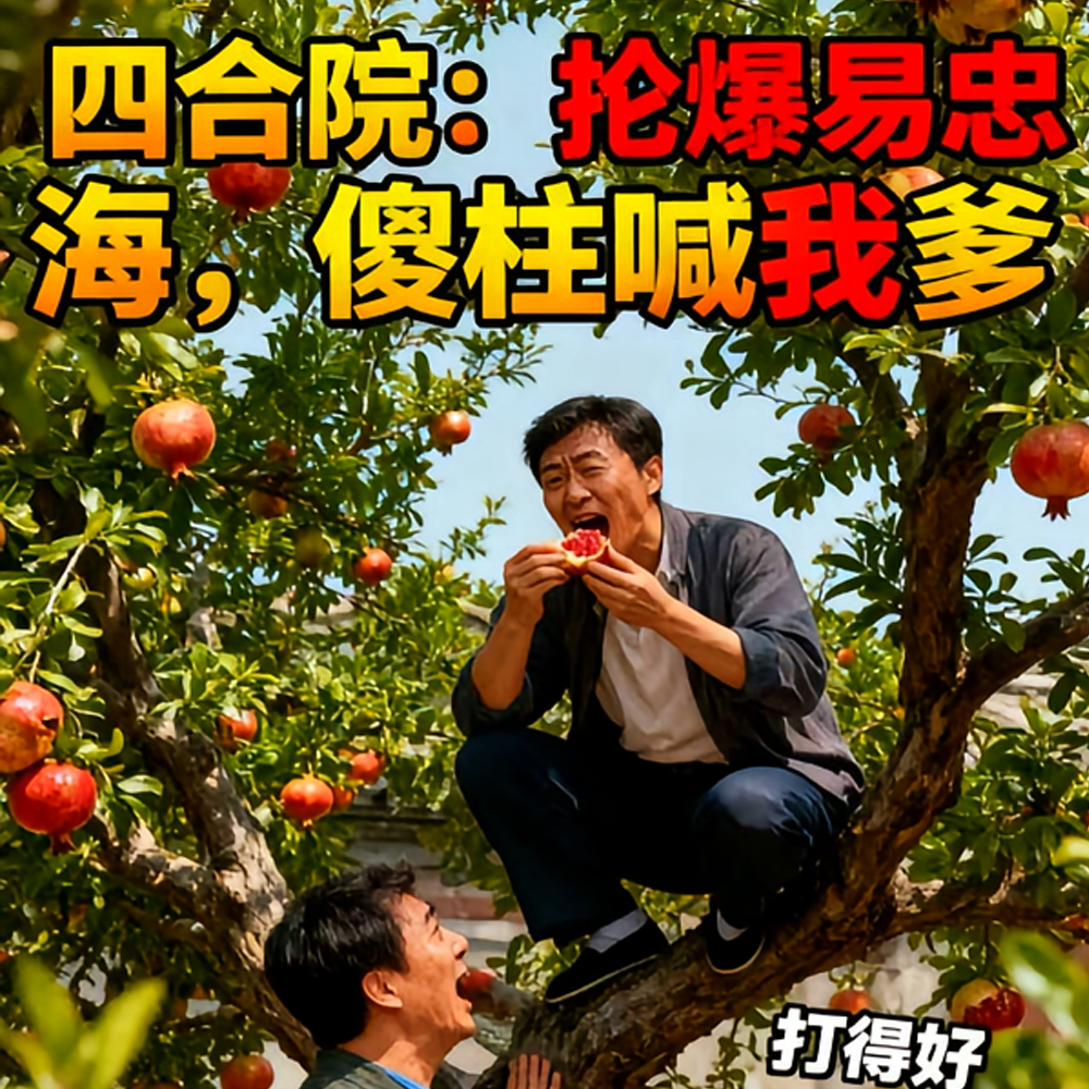 �ĺ�Ժ���ձ����Һ���ɵ�����ҵ�