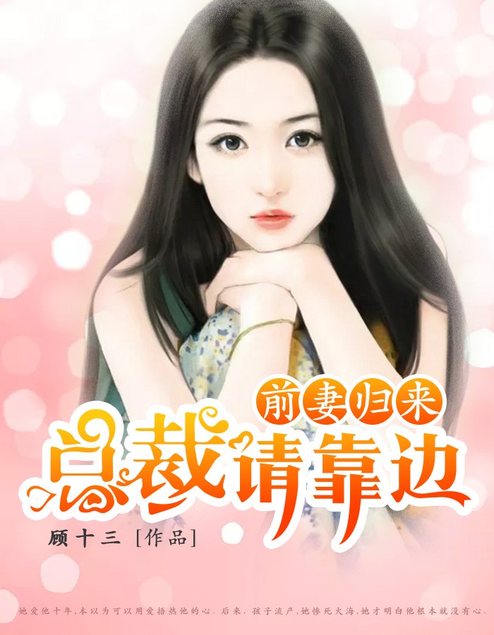 ǰ�޹������ܲ��뿿�߽����¸�ͥ��