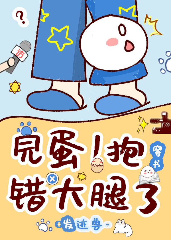 �군������������[����]