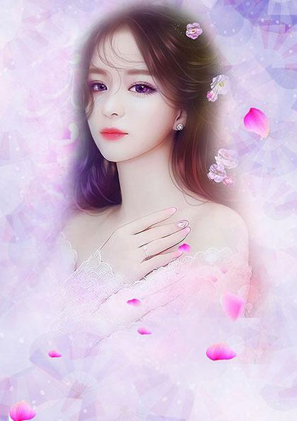 һֱ�����纣���������ϳ�
