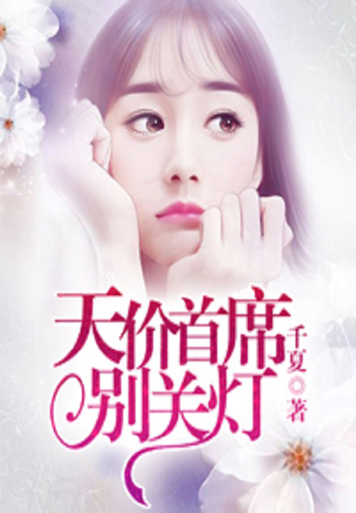 ١��ŵ������