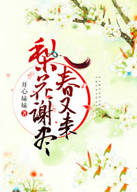 �滨л�����������������滨