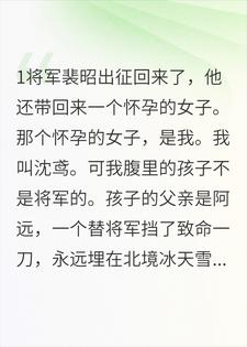 ��޺��Ҵ���������̣�����������������