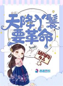 �콵Ѿ��Ҫ����