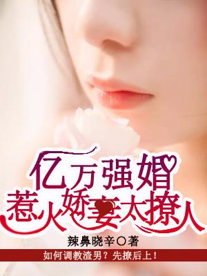 ����ǿ�飺�ǻ���̫����