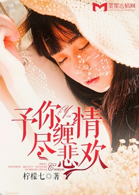 ���㾡����