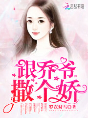 Ҷ������ү