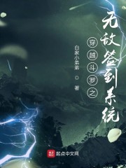 ǩ��ϵͳ���ҹ䶷��