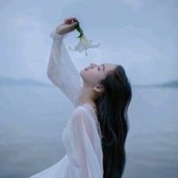����Σ�飺���ٳ��޳�����