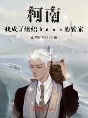 ���屴��Ħ��