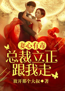 ��纹��ٻ�