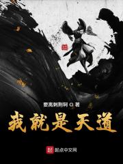 �Ҿ������
