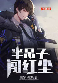 ����Ӵ��쳾
