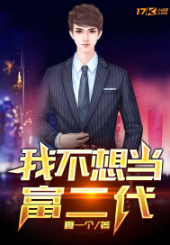 �Ҳ��뵱������
