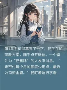 �������꣬����ǰ����ͻȻ���ұ��һ�