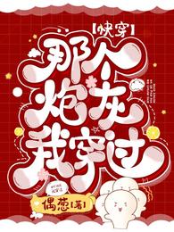 �촩��һ��С�ģ������Ͻ̿�����