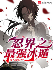 �д����ӣ