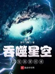 �����ǿ�֮�����ƿ���
