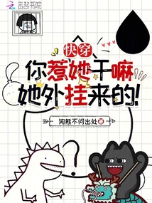 �촩�������������������ģ�