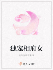 �����ฮŮ