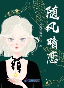 ��簵��