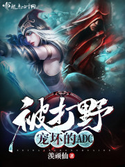 ����Ұ�軵��ADC