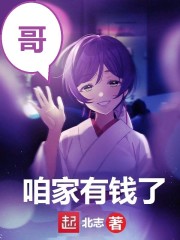 �ۼ���Ǯ��