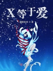 X���ڰ�