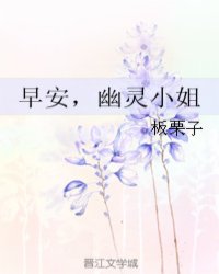 �簲������С������Ī���ǿ