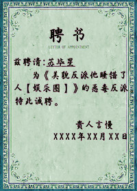 ��ò���ɣ����߱��졾���顿